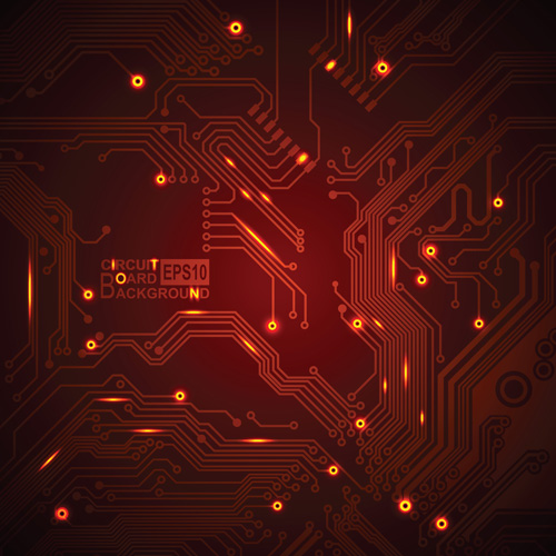 5G时代来临 看好国内优质PCB厂商在通讯板领域的研发布局