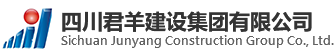 壹号平台注册链接_壹号平台下载安装